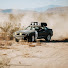 lFNGVfkJ_40-channel-avatar-944 Rallye