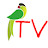 ParrotFactoryTV