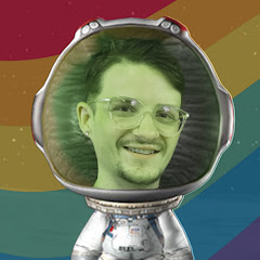 Sid Spooki