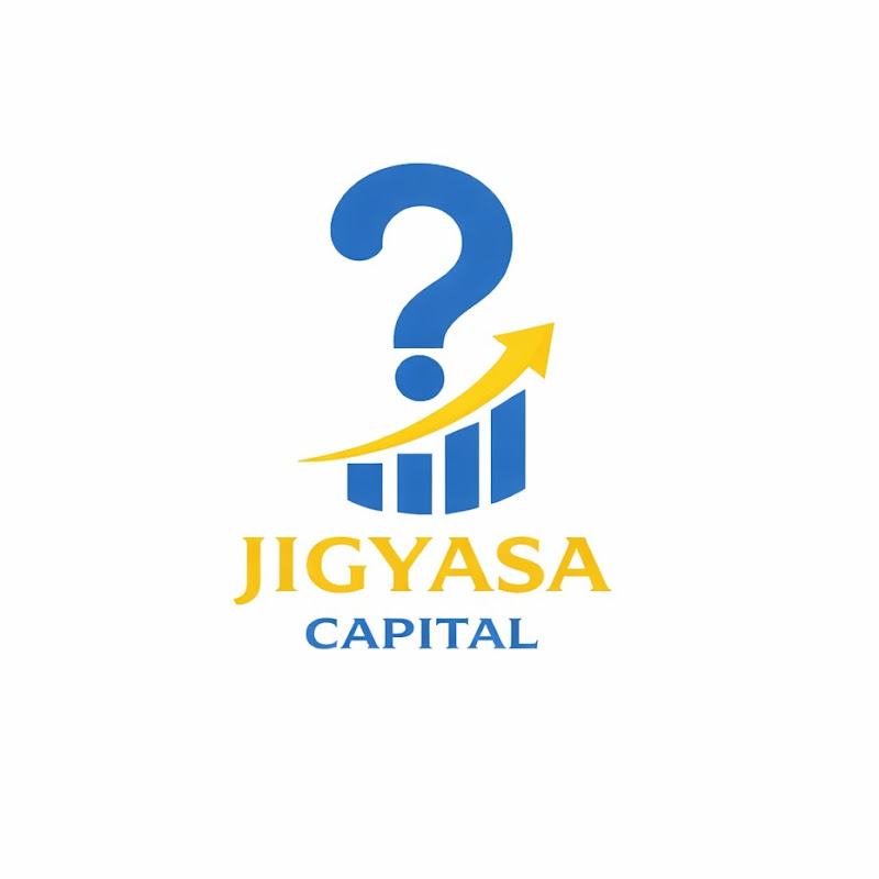Technical Analyst