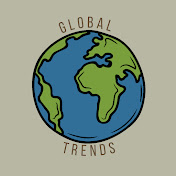 GlobalTrends