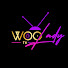 igj6DUuiCio-channel-avatar-_wooladyytv
