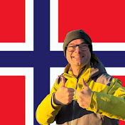 Life in Norway