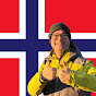 Life in Norway Avatar