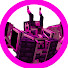 mlMJcO2LbhE-channel-avatar-Alan Battle