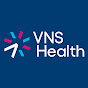 VNS Health logo