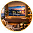 bLZRlDxC_oQ-channel-avatar-tv art design