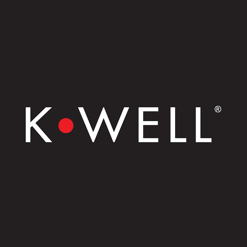Kwell Fitness