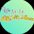 kf9v6OyvYrw-channel-avatar-Cà phê LyLy