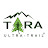 TARA ULTRA TRAIL