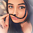 k17R0PCbhro-channel-avatar-AieshaPlays♡