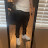 @5YoudidgoodSlick9