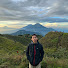 qoEsB89hcr0-channel-avatar-Bagus Mukti Aji