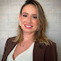 2xE-Dg6C5Zs-channel-avatar-Psicóloga Raísa Hoffmann