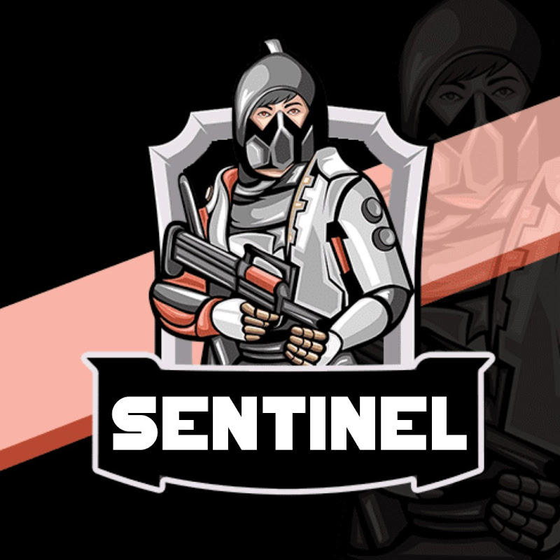 SentineL Gaming