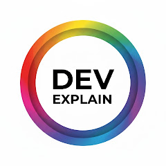 Dev Explain 