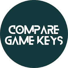 Compare Game Keys