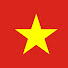 7lTSBMrO7jo-channel-avatar-A Do Food & Travel