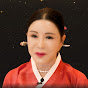 파주 비선당
