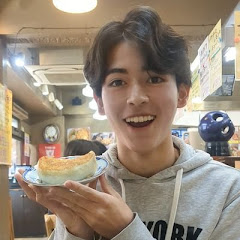 1年後にアジア1位になるVALORANTプレイヤー