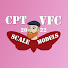 ECV8o-Ihk-k-channel-avatar-Cpt VFC