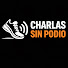 gbpa2vZ2eyY-channel-avatar-Charlas sin podio