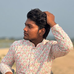 Imroz zehen 