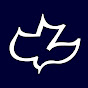 Calvary Chapel Cleveland logo
