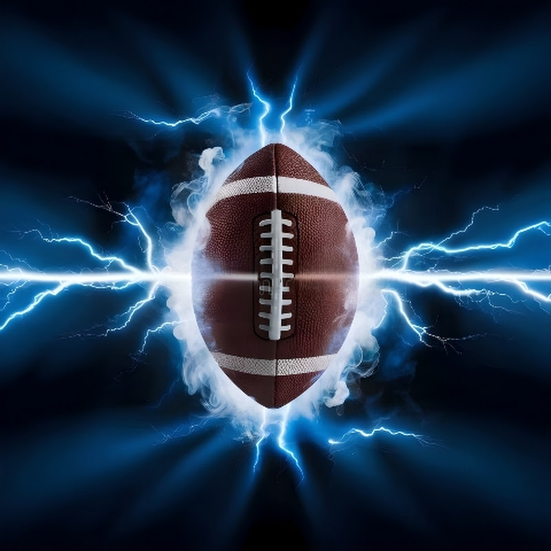 Hire The Purple & Gold Zone — News & Current Events YouTube creator for sponsorships