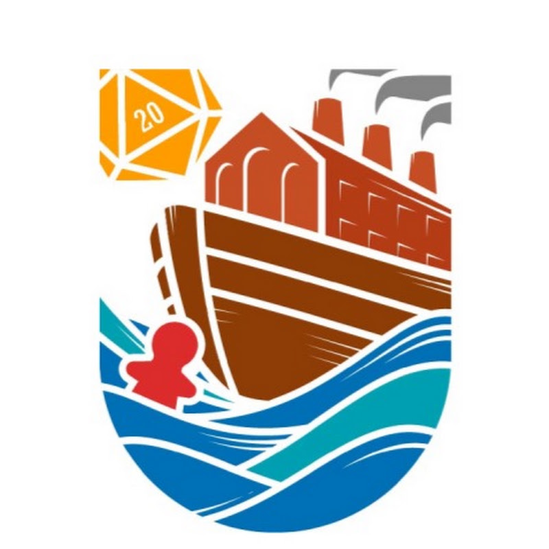 Boat Board Games