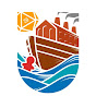 Boat Board Games