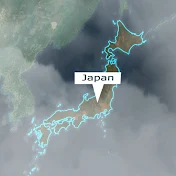 神秘の日本地理