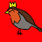 @RoyalBird-royalbird