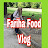 @farihafood