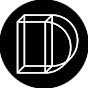 Discomfort Designs