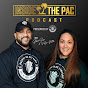 Inside The PAC Podcast logo