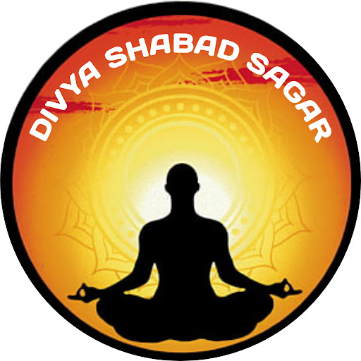 Divya Shabad Sagar