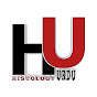 Histology Urdu logo