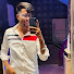 AWPq0JboZsc-channel-avatar-Preet Vlog