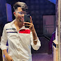 Preet Vlog Image Thumbnail