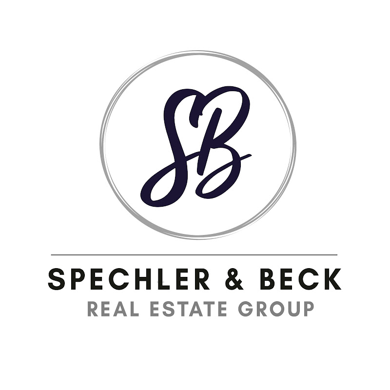 Spechler & Beck Real Estate Group