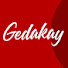 QsBU4uwLjmg-channel-avatar-Gedakay