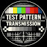 hMkNna_dU8E-channel-avatar-Test Pattern Transmission