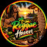 omvpbNIjkmg-channel-avatar-Reggae Haven