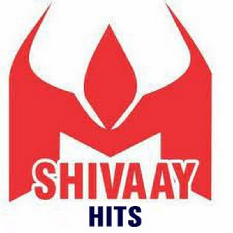 Shivaay Hits