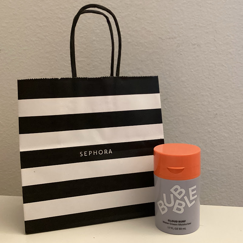sophiesaysskincare