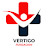 FUNDACION VERTIGO