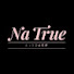 중고명품 나트루 (Na True)