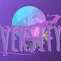 VERSIFY  logo