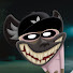 T4N3GF8WYBI-channel-avatar-Butcher